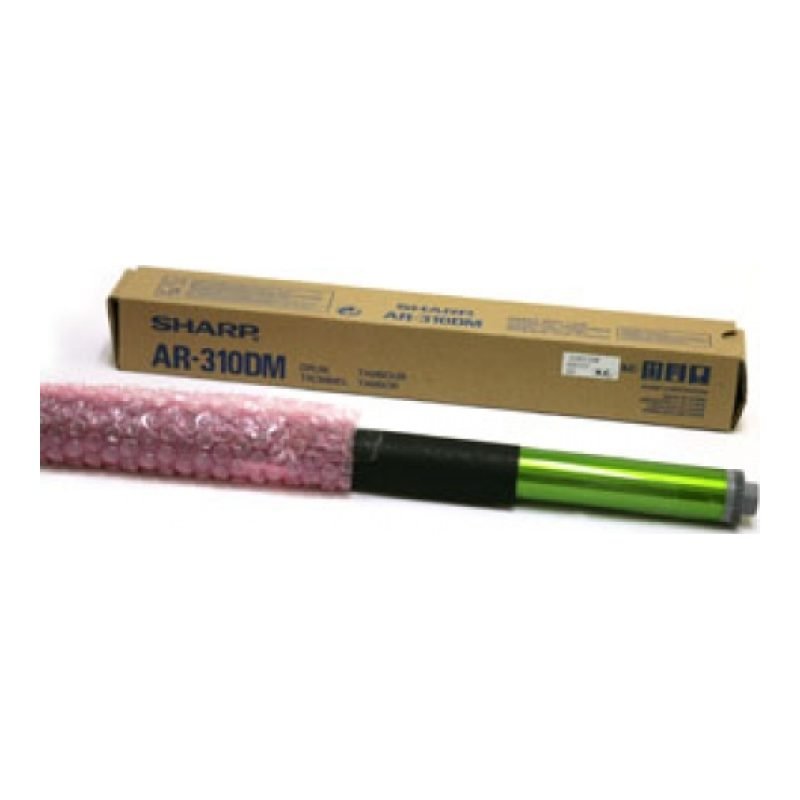 Sharp AR-310DM Drum (Tambur)