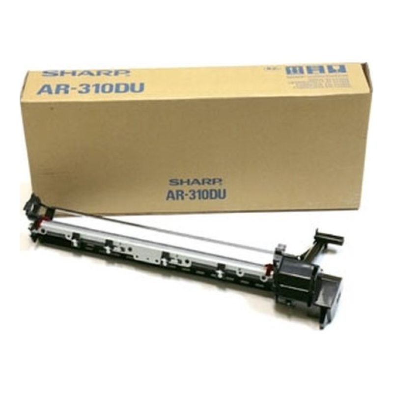 Sharp AR310DU Drum (Tambur)