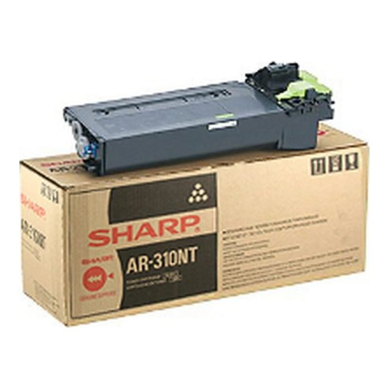 Sharp AR310NT Toner