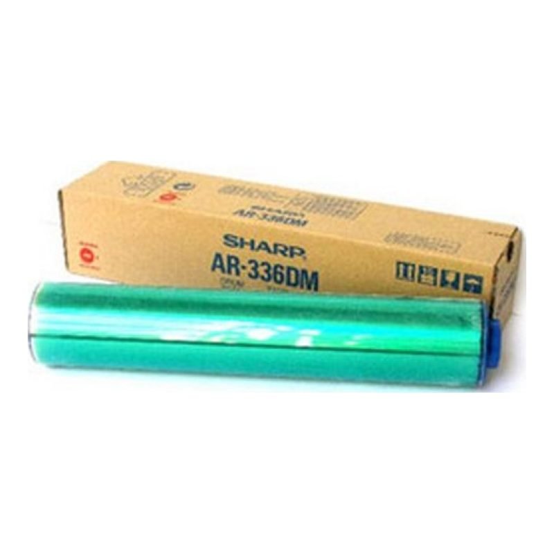 Sharp AR-336DM Drum (Tambur)