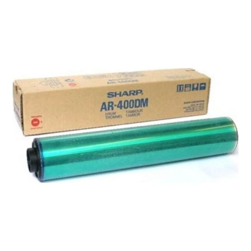 Sharp AR-400DM Drum (Tambur)