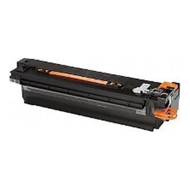 Sharp AR-450NT Toner