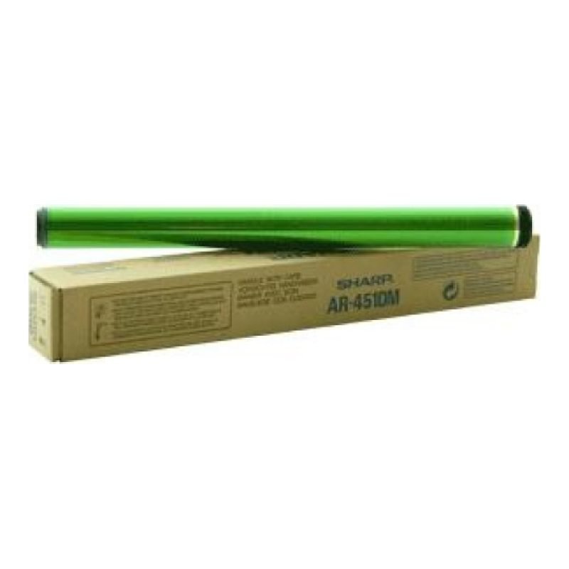 Sharp AR-451DM Drum (Tambur)