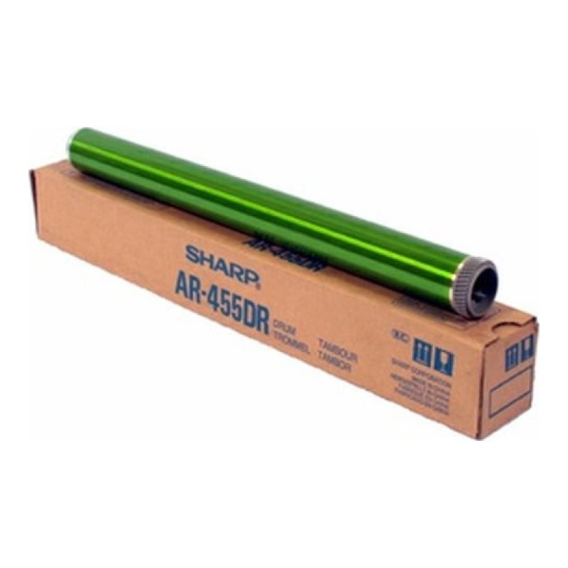 Sharp AR455DR Drum (Tambur)