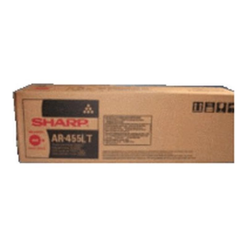 Sharp AR-455LT Toner