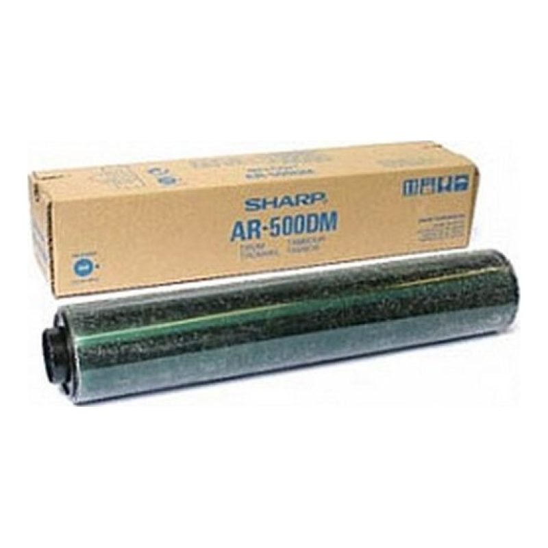 Sharp AR-500DM Drum (Tambur)