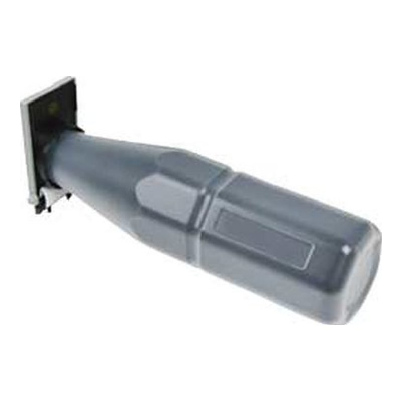 Sharp AR-500MT Toner