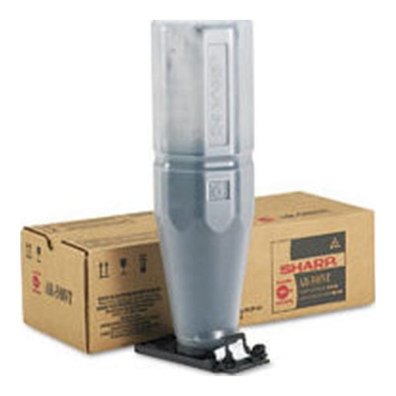 Sharp AR500NT Toner