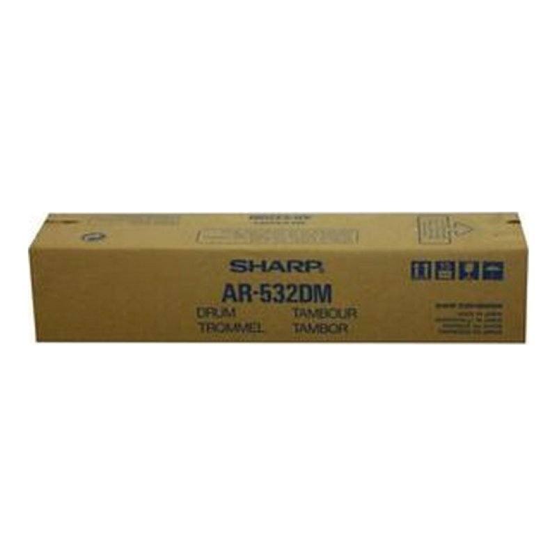 Sharp AR-532DM Drum (Tambur)