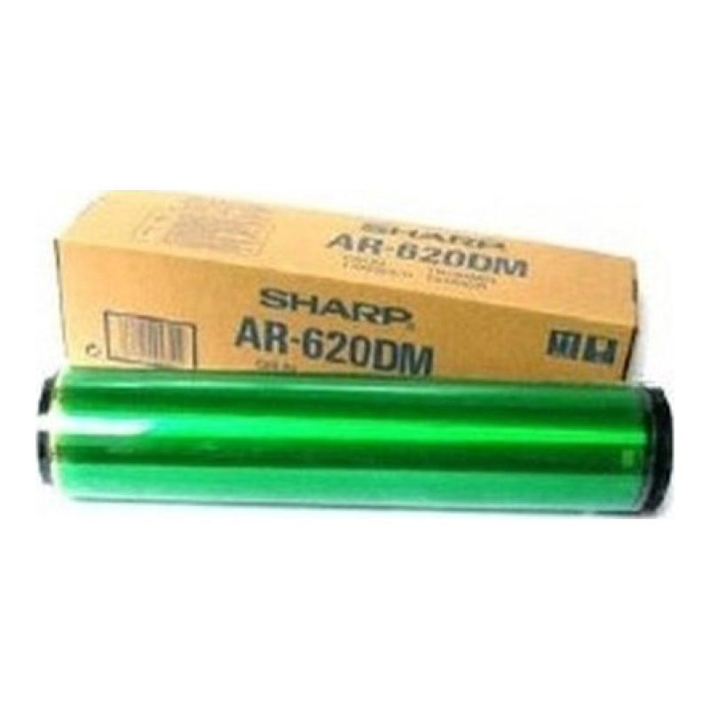 Sharp AR-620DM Drum (Tambur)