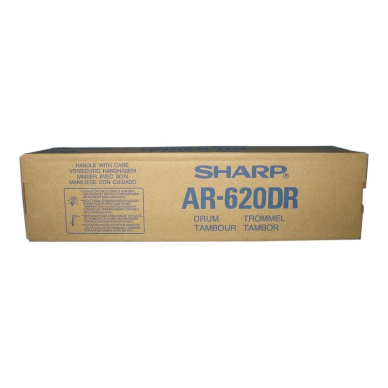 Sharp AR620DR Drum (Tambur)