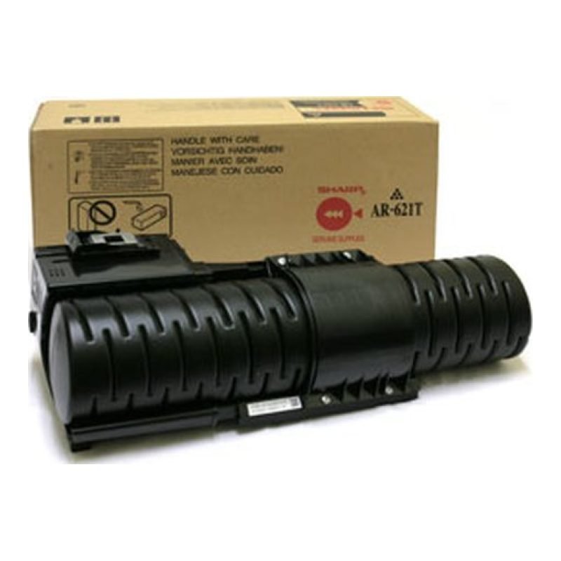 Sharp AR-621T Toner