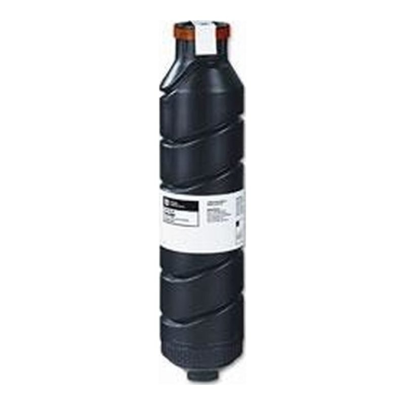 Sharp AR810NT Toner