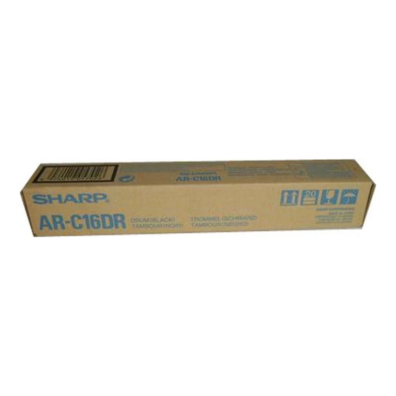 Sharp AR-C16DR Drum (Tambur)