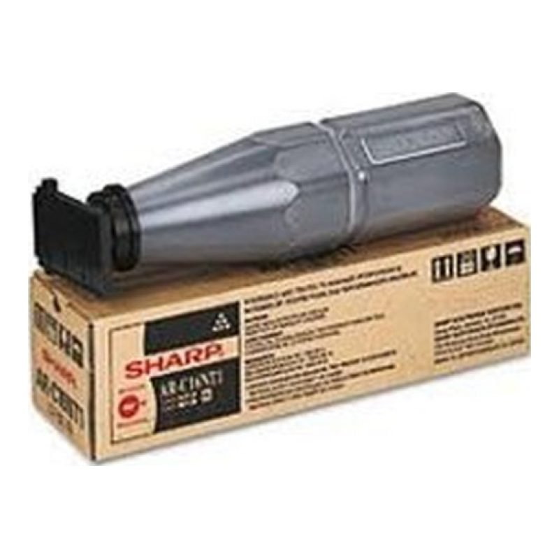 Sharp ARC16NT1 Siyah Toner