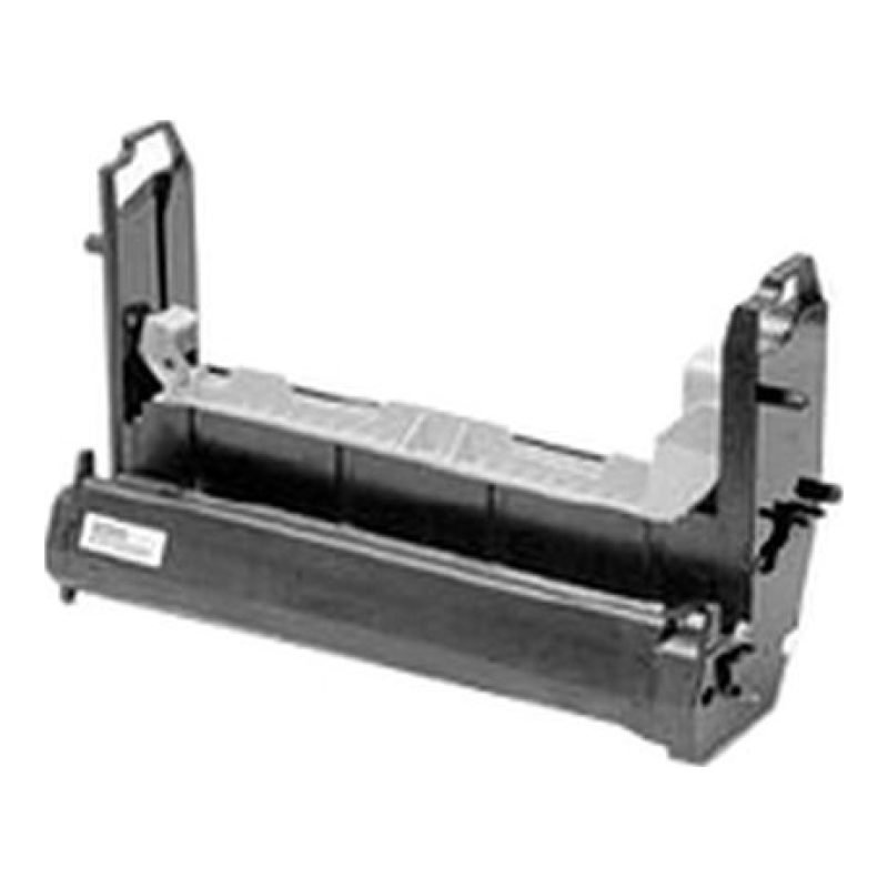 Sharp ARC20BDR Siyah Drum (Tambur)