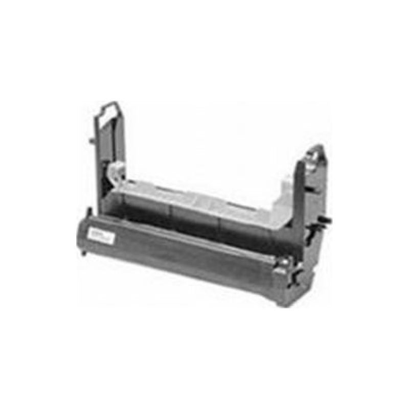 Sharp ARC20MDR Kırmızı Drum (Tambur)