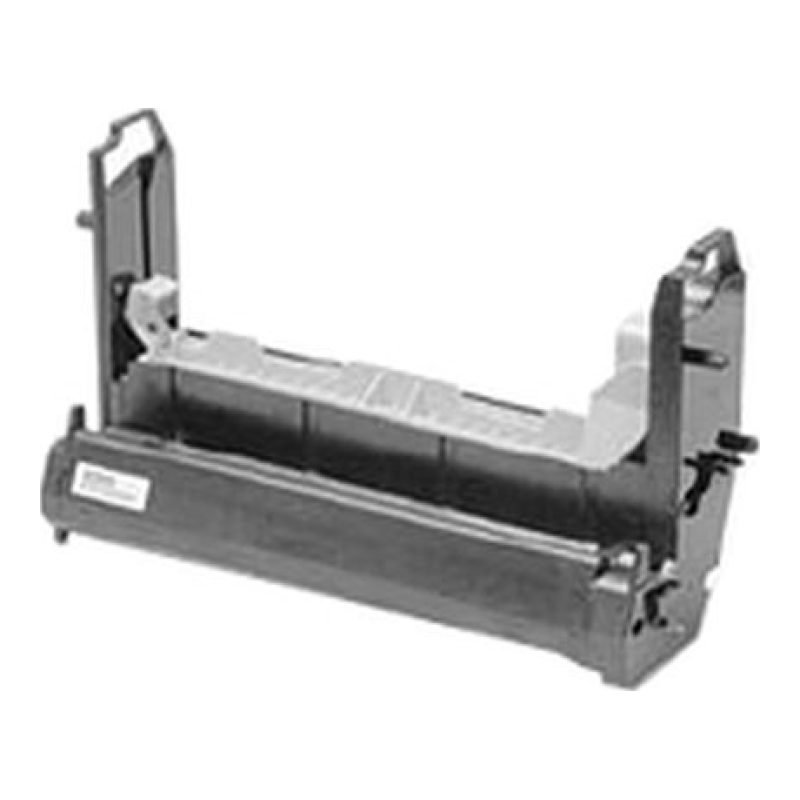 Sharp ARC20YDR Sarı Drum (Tambur)