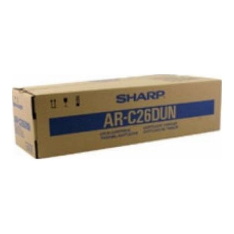 Sharp AR-C26DUN Drum (Tambur)