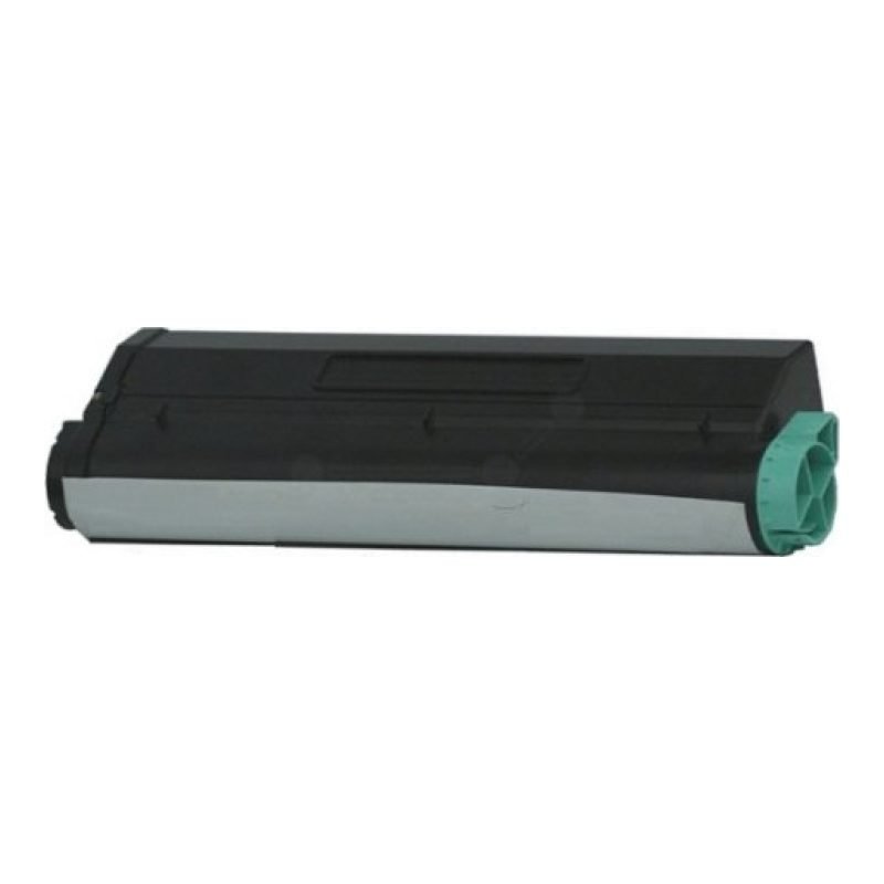 Sharp AR-P22TBU2 Toner