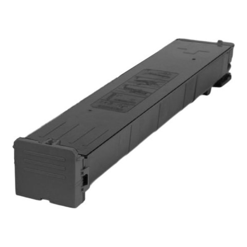 Sharp BP-GT30BA Siyah Toner