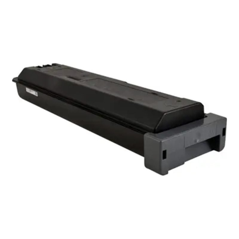 Sharp BPGT700 Toner