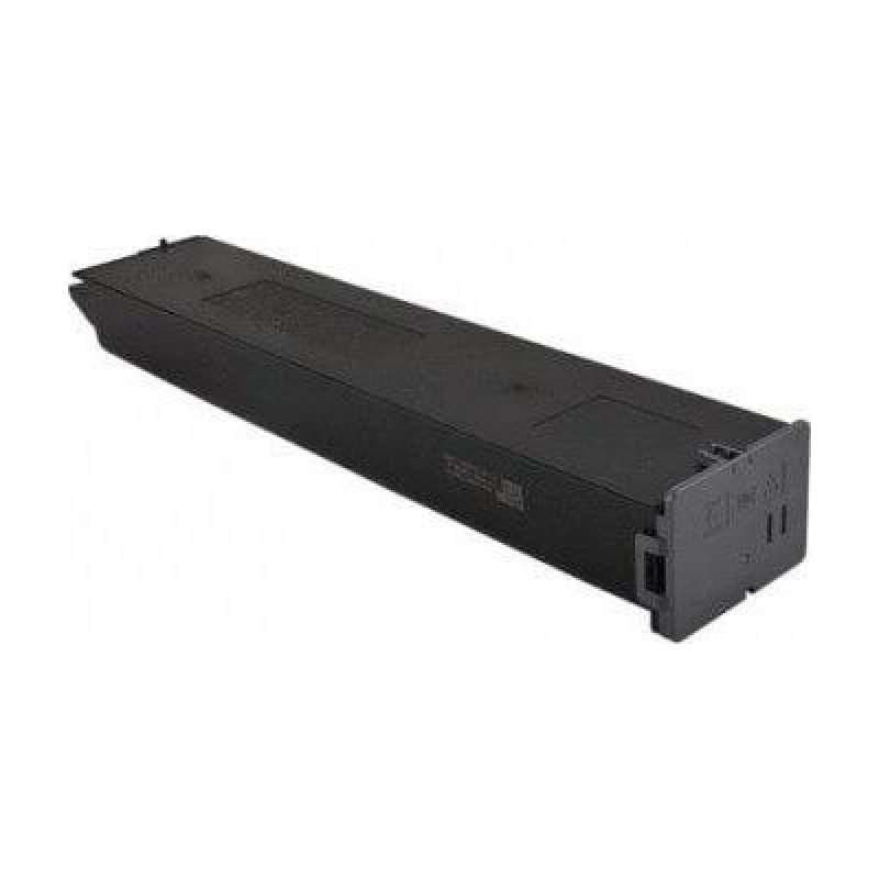 Sharp BPGT70BA Siyah Toner