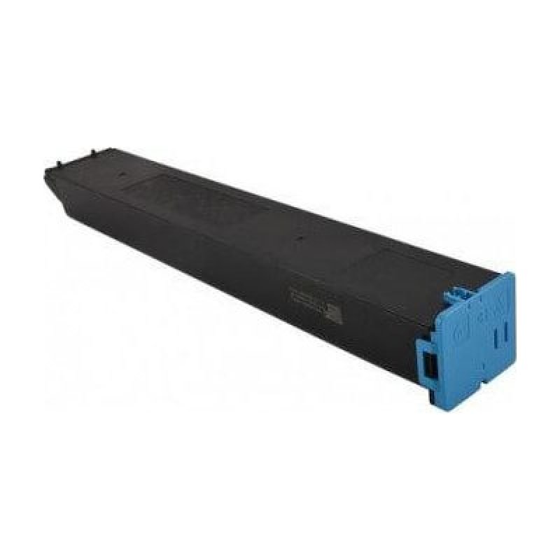 Sharp BPGT70CA Mavi Toner