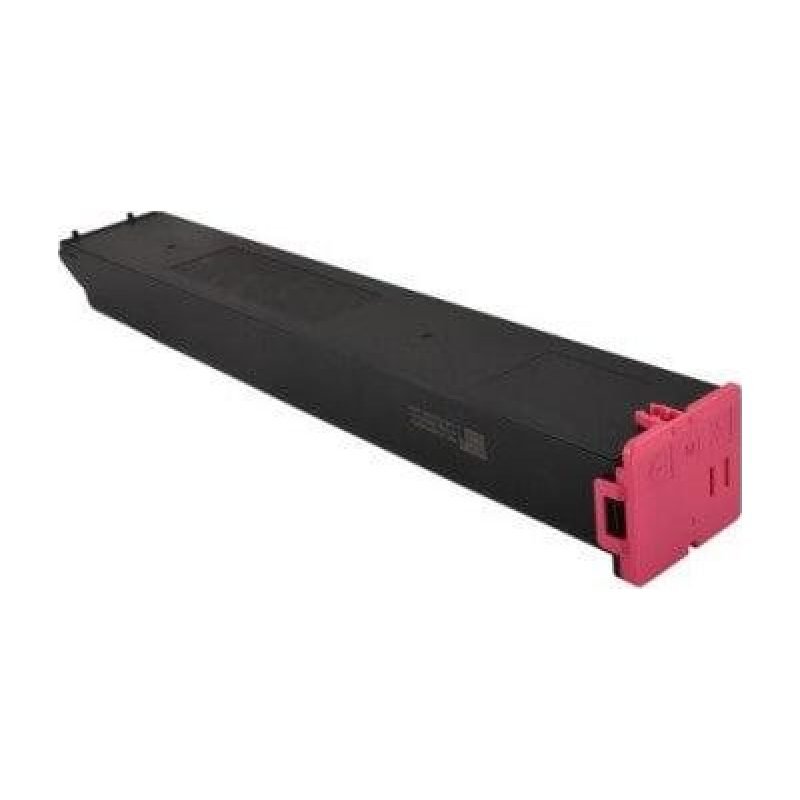 Sharp BPGT70MA Kırmızı Toner