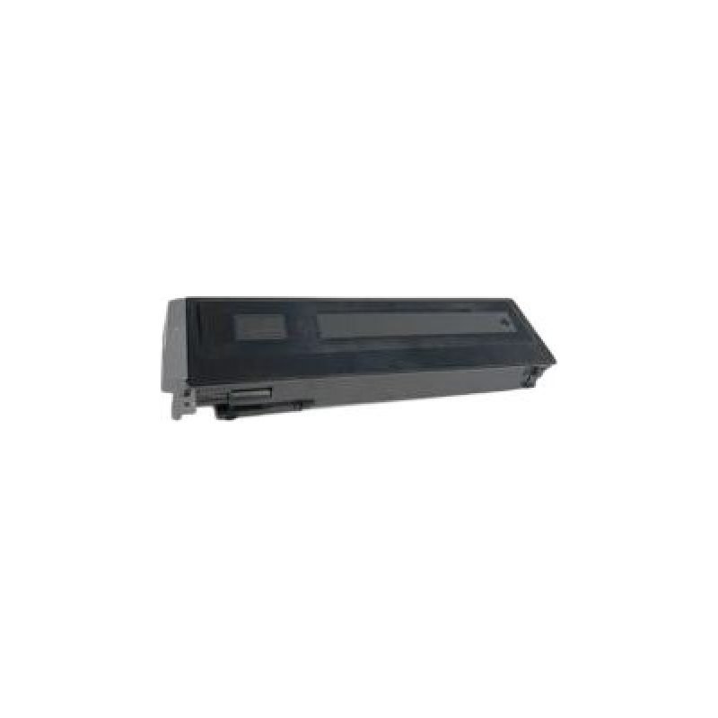 Sharp BP-C50GTBA Siyah Toner
