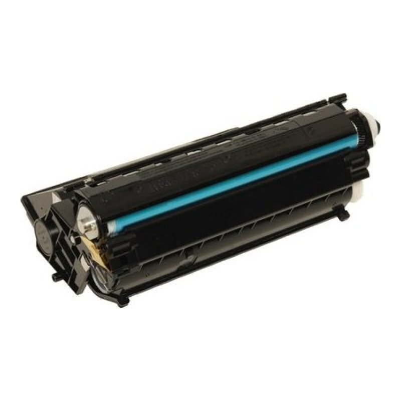 Sharp DX-B35DTH Toner — görsel 2