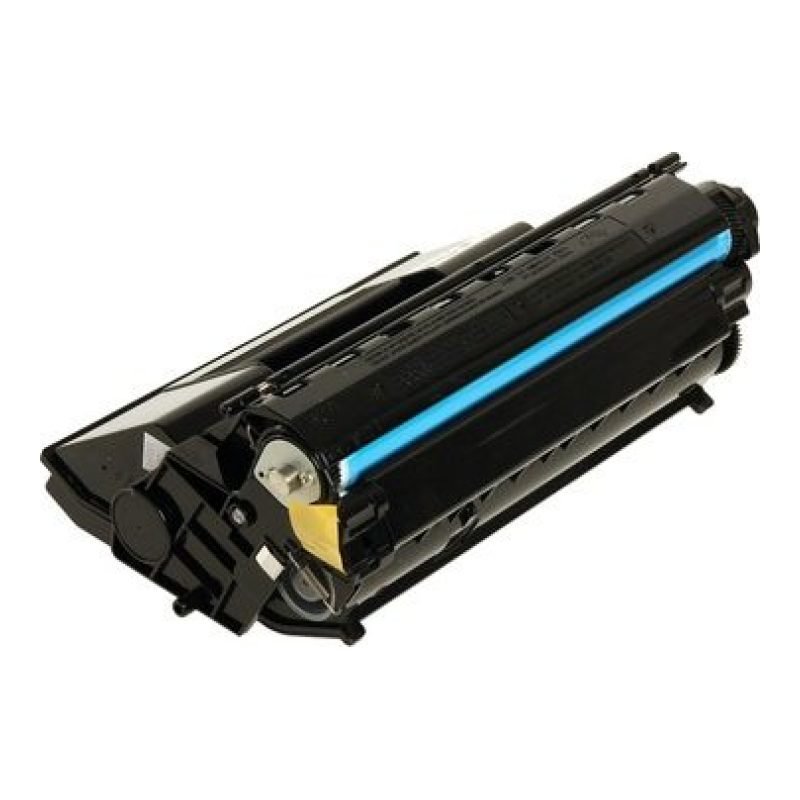 Sharp DX-B45DTH Toner — görsel 2