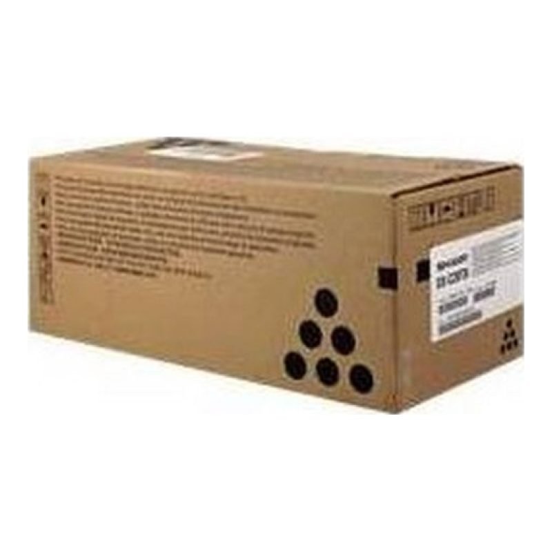 Sharp DXC20TB Siyah Toner