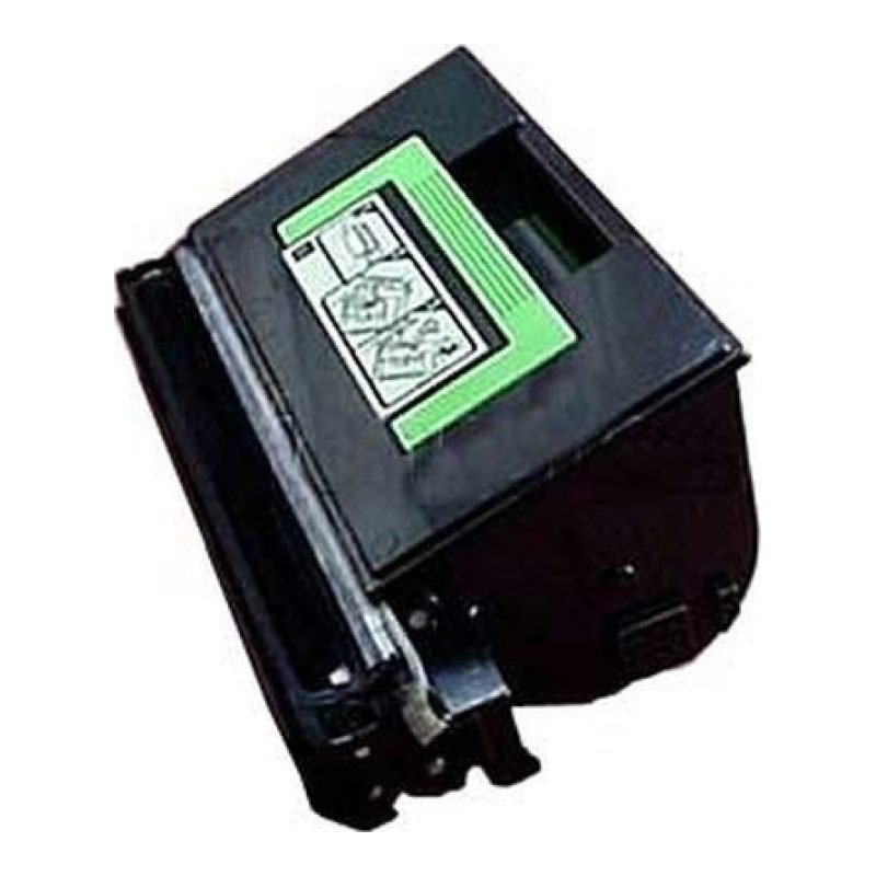 Sharp FO34ND Toner