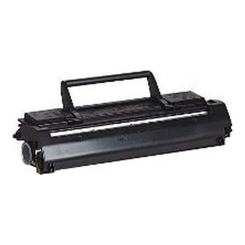 Sharp FO45ND Toner
