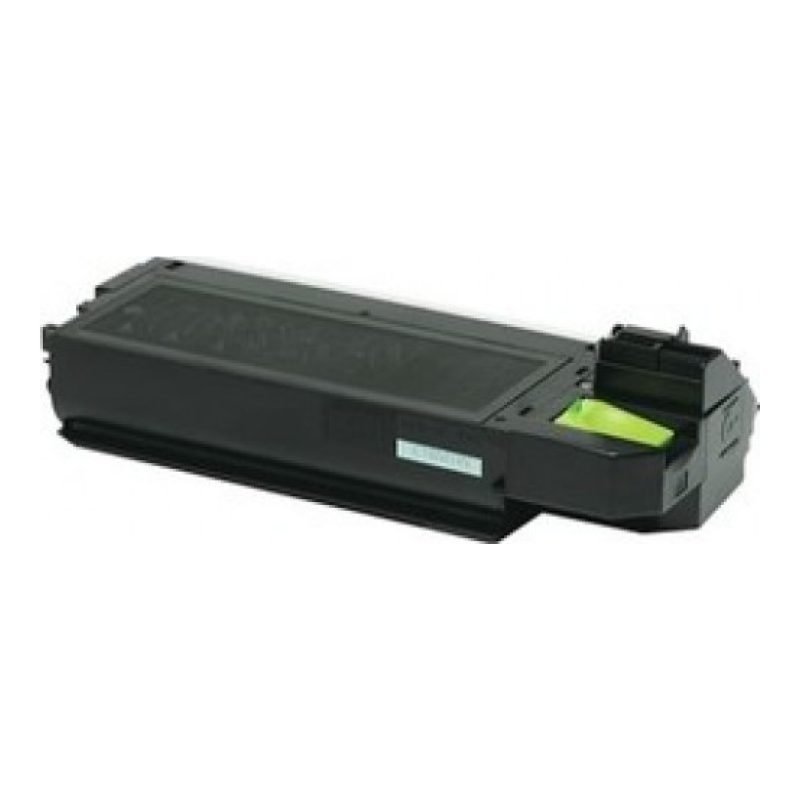 Sharp FO55ND Toner