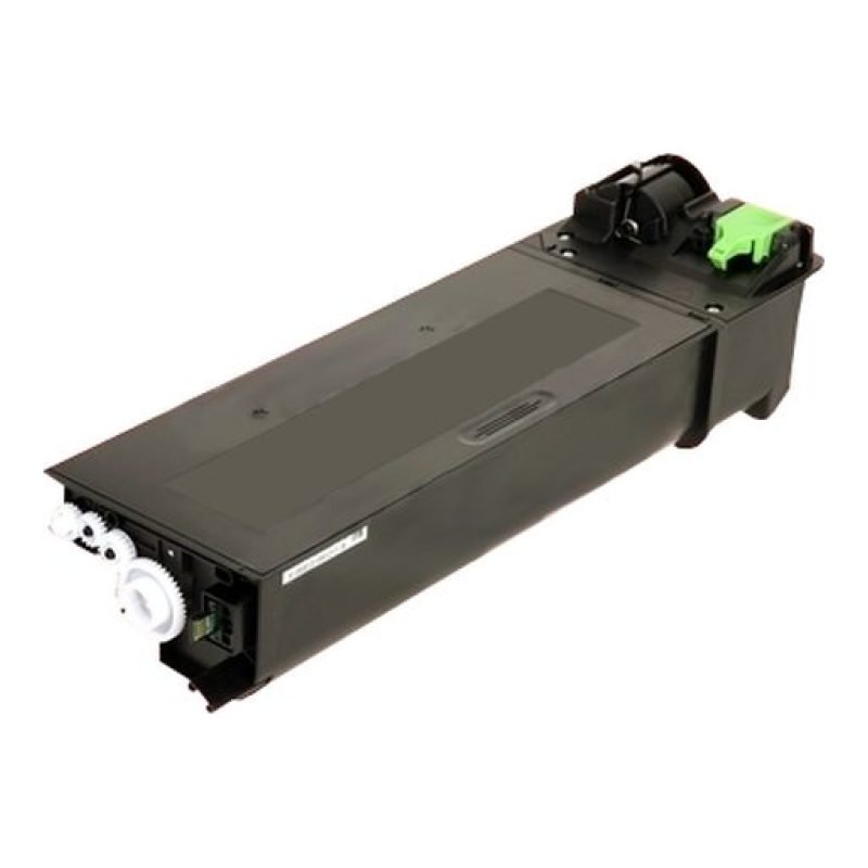 Sharp MX206NT Toner