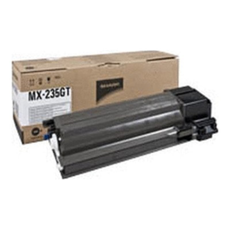 Sharp MX-235 GT Toner