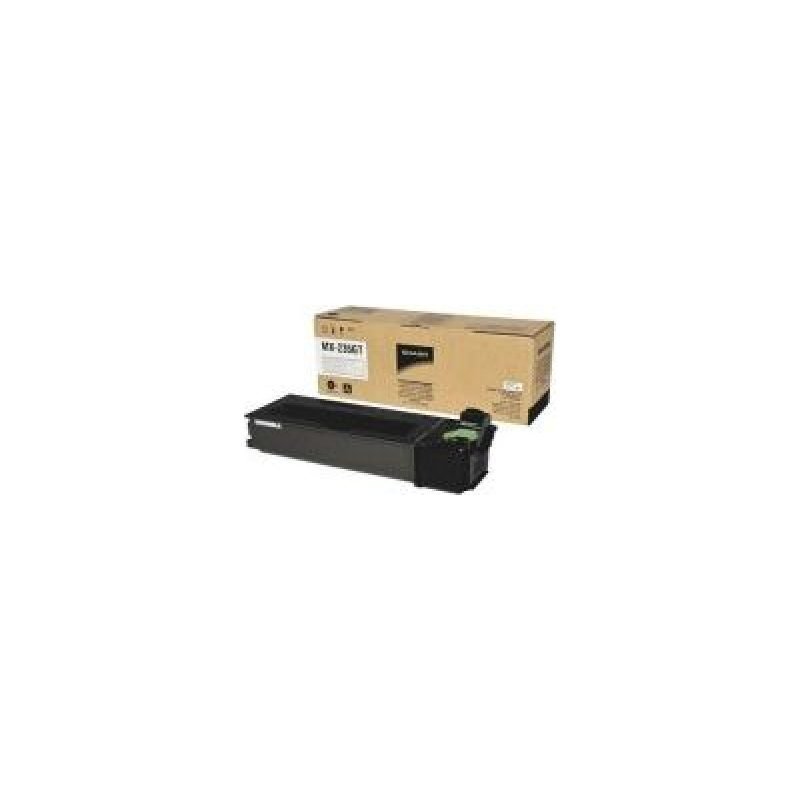 Sharp MX-235NT Toner