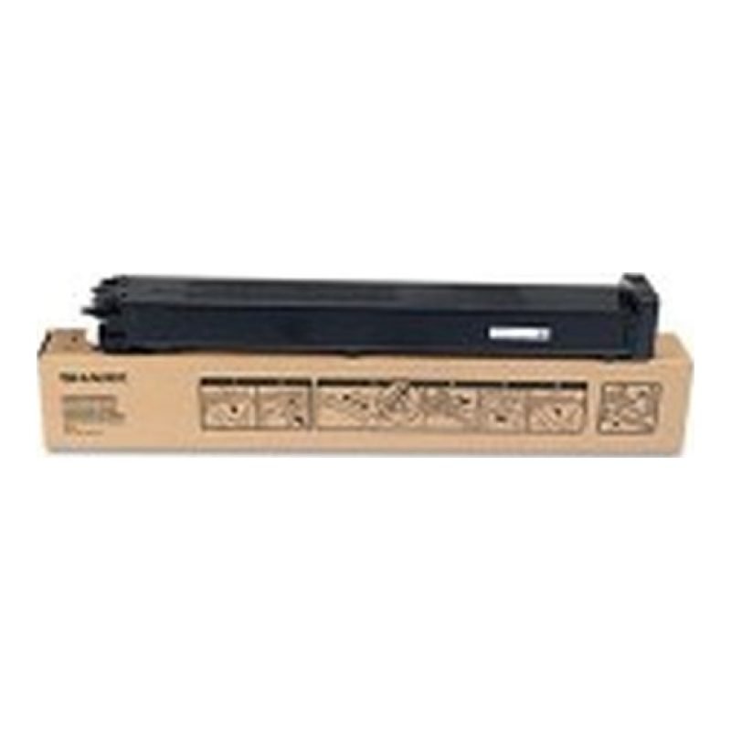 Sharp MX-2310U MX-23GTBA Toner