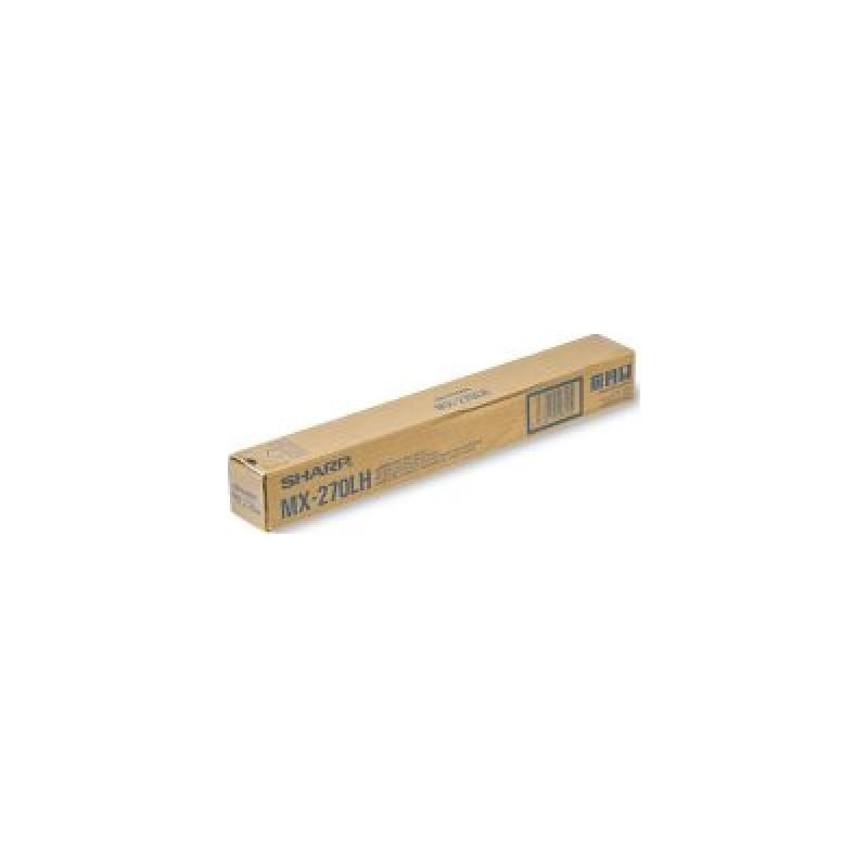 Sharp MX-270LH Fuser (Isıtıcı)