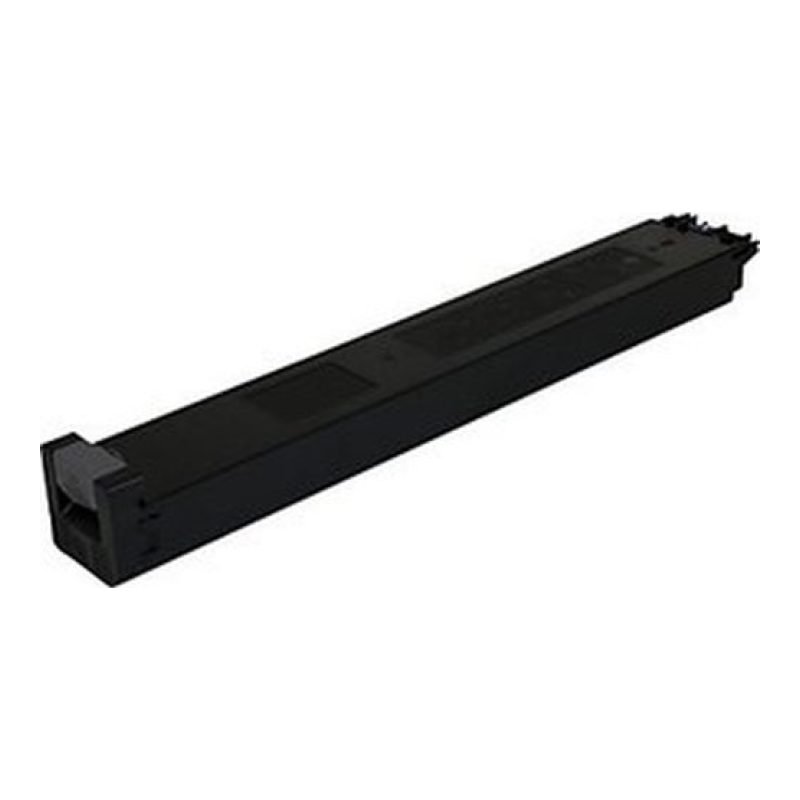 Sharp MX27NTBA Siyah Toner