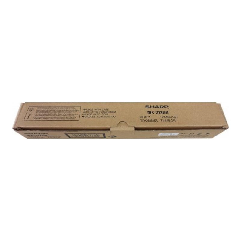 Sharp MX-312GR Drum (Tambur)