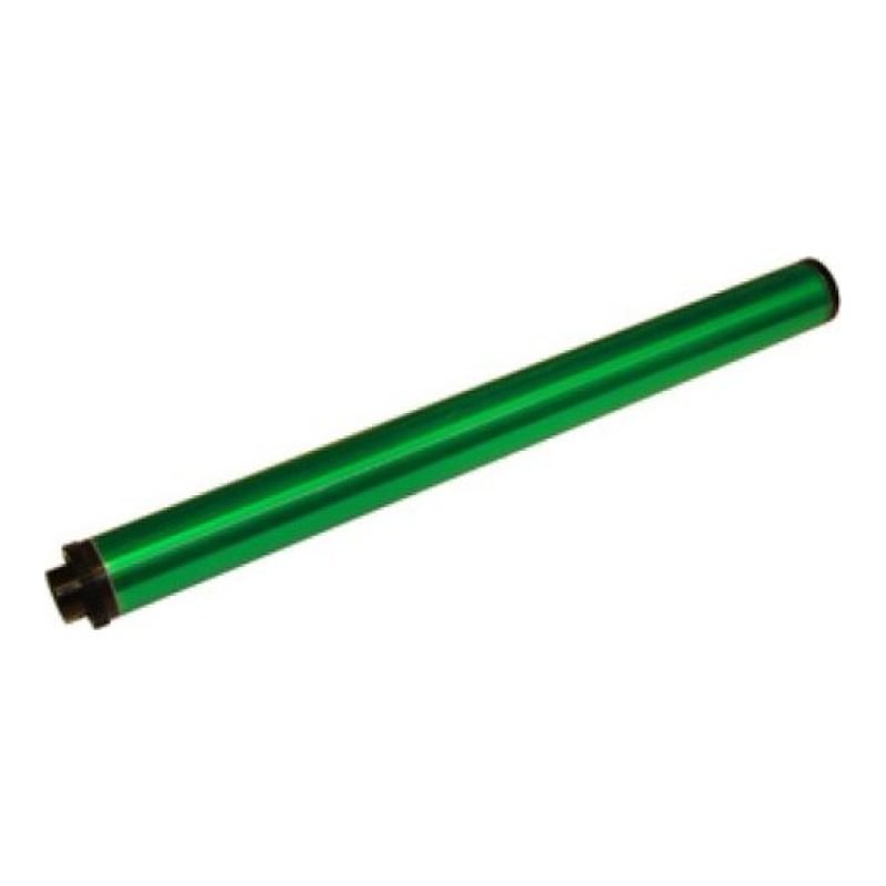 Sharp MX-312GR Drum (Tambur) — görsel 2