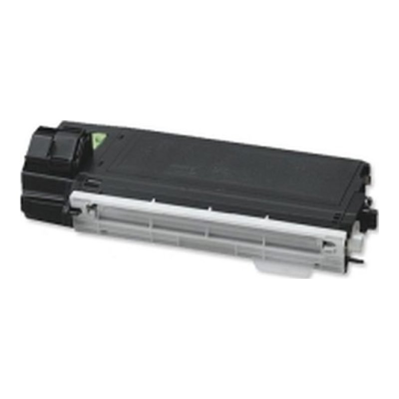 Sharp MX 312GT Toner