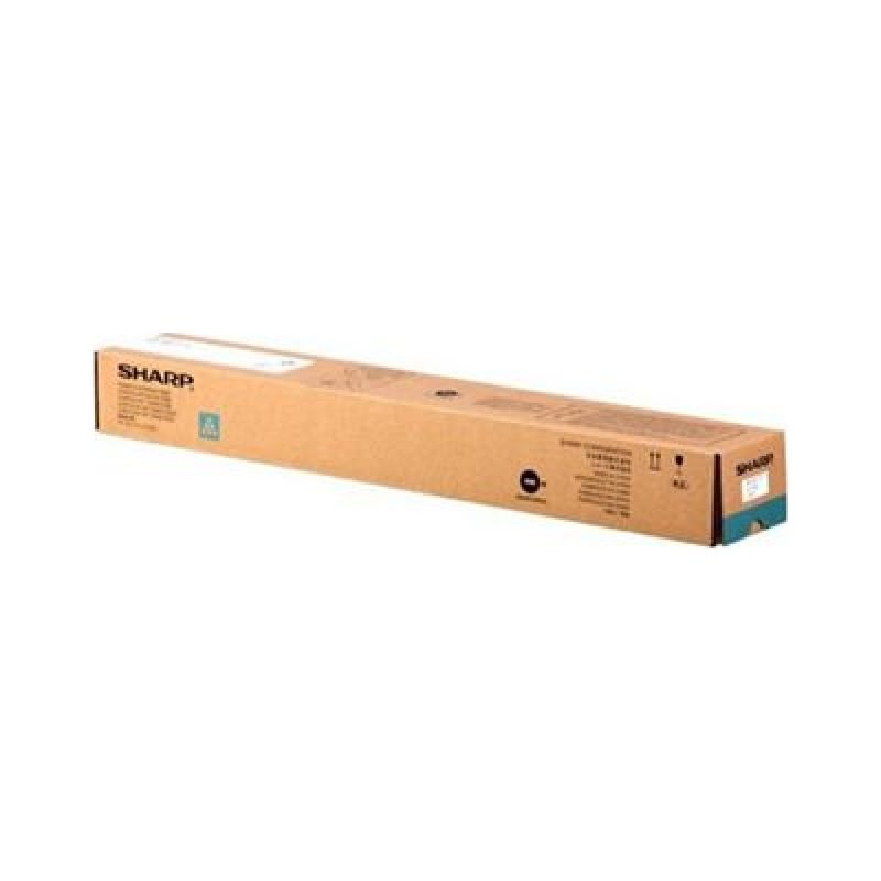 Sharp MX-36GRSA Üç Renkli Drum (Tambur)