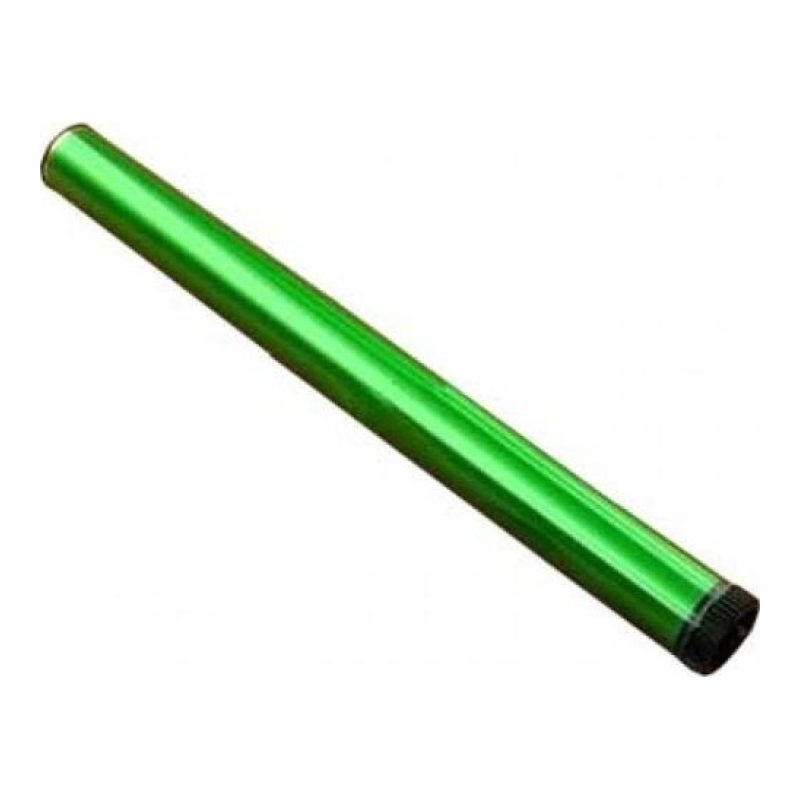 Sharp MX-36GRSA Üç Renkli Drum (Tambur) — görsel 2