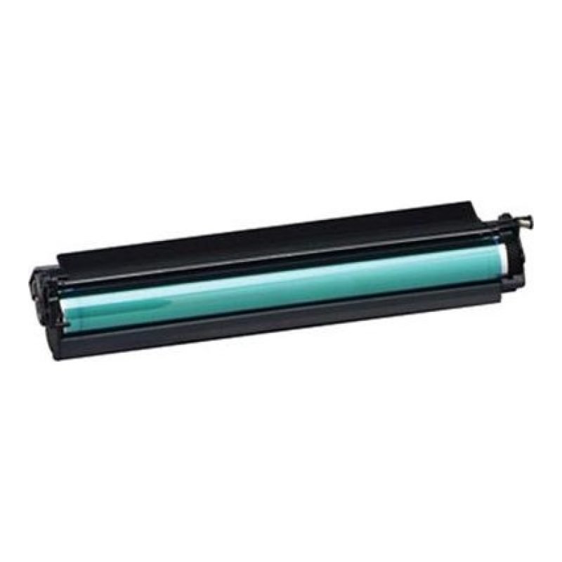 Sharp MX-36GUSA Üç Renkli Drum (Tambur) — görsel 2