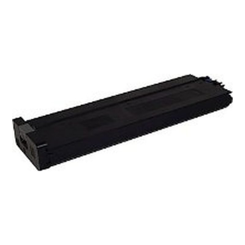 Sharp MX-45NTBA Siyah Toner