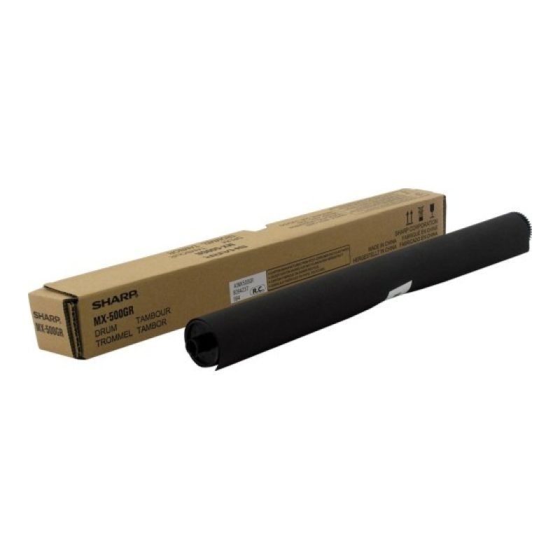 Sharp MX-500GR Drum (Tambur)